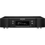 Marantz NA6005