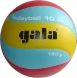 Gala Míč Volleyball 10