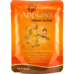 Applaws Cat kapsička Chicken…
