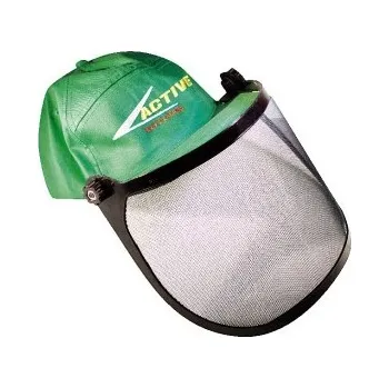 ochranný štít ACTIVE 18021502