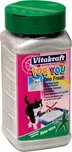Vitakraft Cat For You Deo Fresh 720g