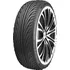 Letní osobní pneu Nankang Ultra Sport NS-II RF 205/40 R17 84V