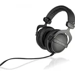 Beyerdynamic DT 770 PRO 32 černá