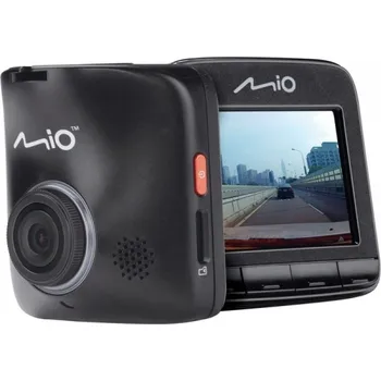 Kamera do auta MIO MiVue 518