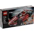 Stavebnice LEGO LEGO Technic 42011 Formule