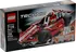 Stavebnice LEGO LEGO Technic 42011 Formule