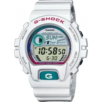 Casio GLX 6900-7