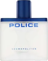Police Cosmopolitan M EDT