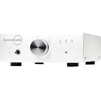Hi-Fi Zesilovač Burson Audio HA-160DS 