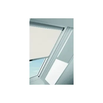 Roleta Roto Exclusiv ZRE M 7/11 1-R