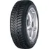 Zimní osobní pneu Continental ContiWinterContact TS 800 145/80 R13 75 Q