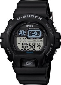 Casio G shock GB X6900B 1 Zbozi.cz