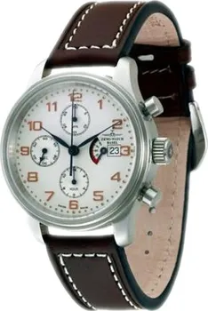 Hodinky Zeno Watch Basel 9553TVDPR-f2