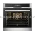 Vestavná trouba Electrolux EOB5851AOX