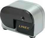 Linex EPS 1000