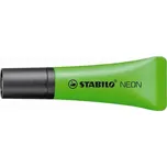 Stabilo Neon 