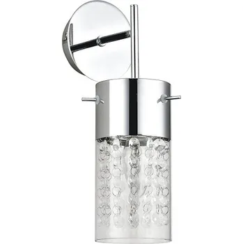 Nástěnné svítidlo Rabalux Waterfall 6449