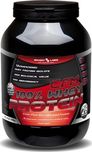 Smartlabs CFM 100 % Whey Protein 908 g