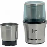 First Austria FA 5486