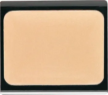 Korektor Artdeco Korektor (Camouflage Cream) 4,5 g