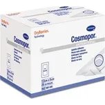 Hartmann Cosmopor 20 x 10 cm