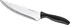 Kuchyňský nůž Tescoma Sonic kuchařský nůž