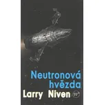 Neutronová hvězda - Larry Niven
