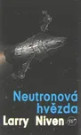 Neutronová hvězda - Larry Niven