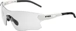 Sportovní sluneční brýle R2 SPIN bílé…