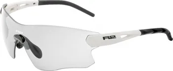 Sluneční brýle Sportovní sluneční brýle R2 SPIN bílé AT084B
