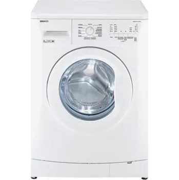 Beko WMB 61021 CS PTM Pračka Beko WMB 61021 CS PTM