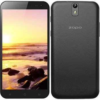 Mobilní telefon Zopo ZP998