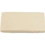 Scarlett Blanka 60 x 120 cm