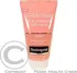 Pleťový peeling NEUTROGENA Visibly Clear Pink Grap. peeling 150ml