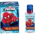 Dětský parfém EP Line Ultimate Spiderman EDT, 30 ml