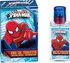 Dětský parfém EP Line Ultimate Spiderman EDT