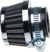 Vzduchový filtr Vzduchový filtr 110/125cc - rovný