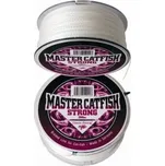 Giants Fishing Master Catfish Strong…