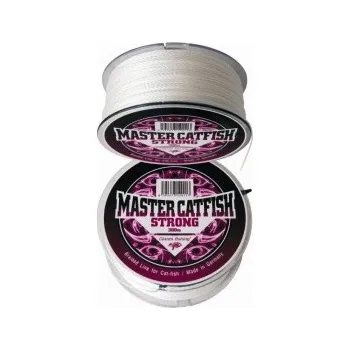 Giants Fishing Master Catfish Strong 0,60 mm/300 m