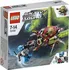 Stavebnice LEGO LEGO Galaxy Squad 70700 Vesmírný hmyz