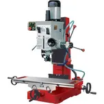 Holzmann ZX 7050
