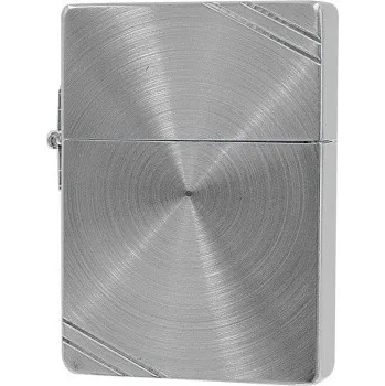 Zapalovač Zippo 28098 1935 Replica Spin