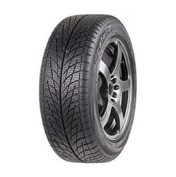 Zimní osobní pneu Accelera X Grip 205/50 R17 93V XL