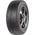 Zimní osobní pneu Accelera X Grip 205/50 R17 93V XL