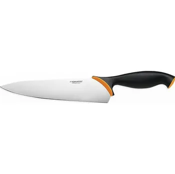 Fiskars Functional Form 857108 20 cm černý
