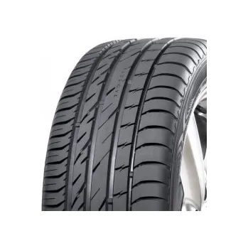 Letní osobní pneu Nokian Line 185/60 R15 88 H XL