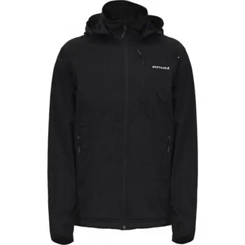 Envy Corentoso I. černá