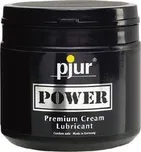 Pjur Power premium 500 ml