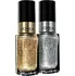 Lak na nehty Loreal Paris Vrchní lak Color Riche (Top Coat) 5 ml