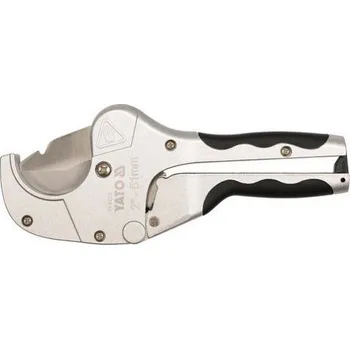 řezačka trubek Yato YT-2228